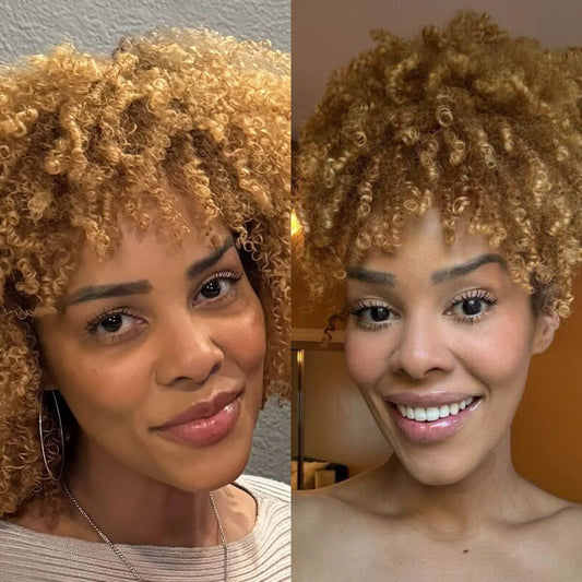 Peach Niacinamide Activating Serum