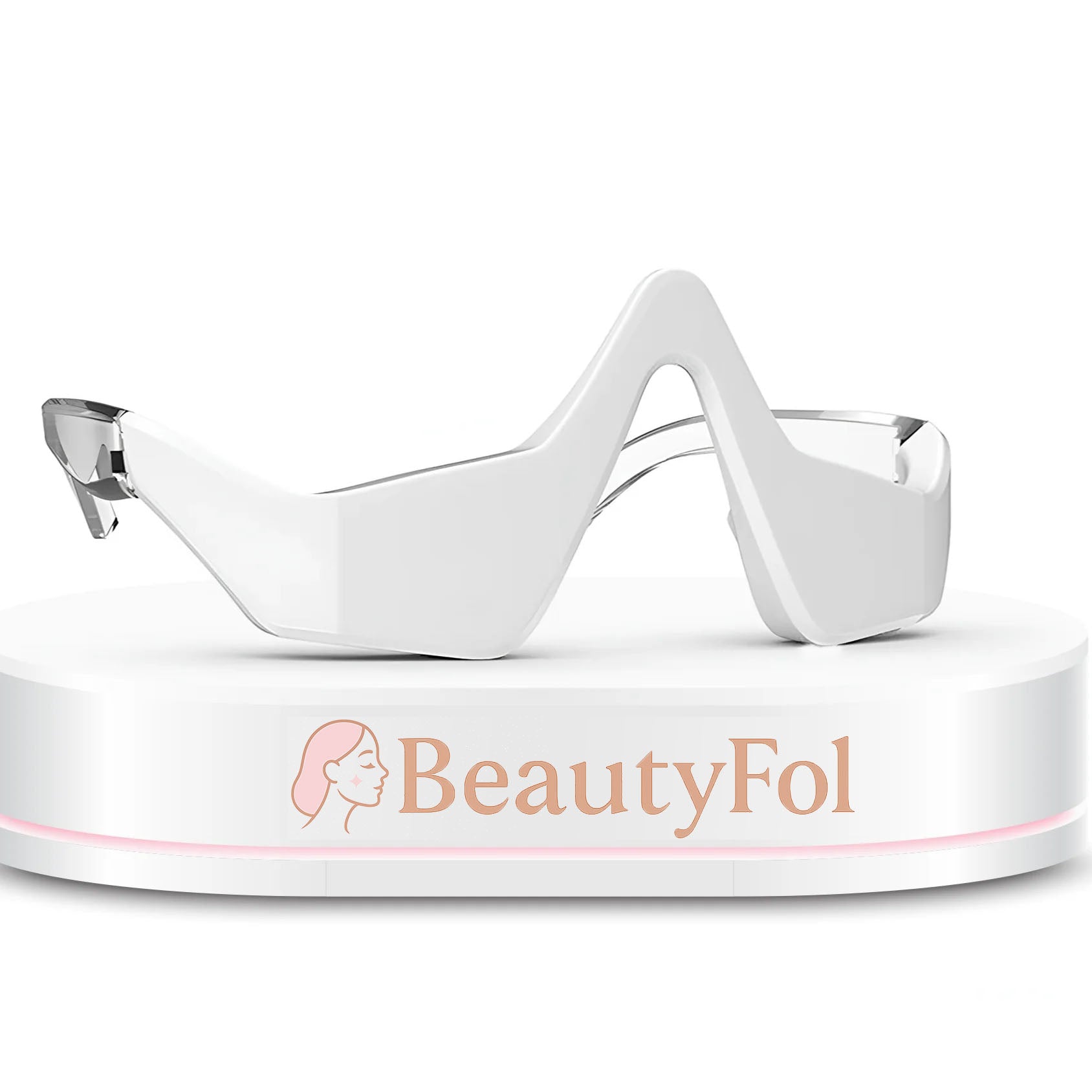 UP TO 70% OFF + FREE GIFT!